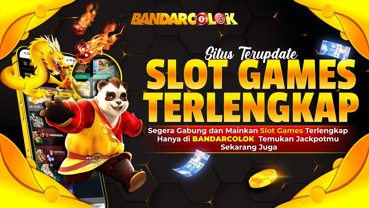 RTP Slot